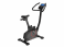 Велотренажер UNIX Fit BL-390E - 14