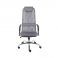 Кресло Everprof EP-708 TM Сетка Серый - 2